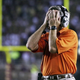 Image for article titled Tommy Bowden's Firing: Is Coaching Clemson that Great of a Job Anyway?